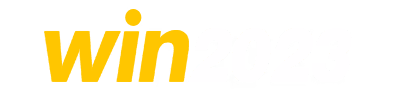 win2023.COM