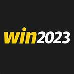 win2023 Cassino Online
